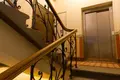 4 room apartment 118 m² Riga, Latvia