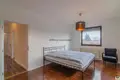 Apartamento 4 habitaciones 200 m² Budapest, Hungría