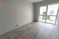 Haus 105 m² Kaunas, Litauen