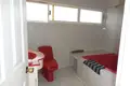 Casa 4 habitaciones 600 m² Emiliano Zapata, México