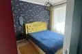 3 room apartment 48 m² Jurmala, Latvia