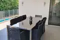Dom 4 pokoi 340 m² Limassol, Cypr