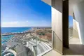 2 bedroom apartment 125 m² Ayia Thekla, Cyprus