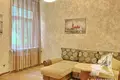 3 room apartment 57 m² Brest, Belarus