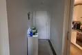 2 bedroom apartment 138 m² Mijas, Spain
