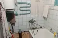 Квартира 3 комнаты 59 м² Бобруйск, Беларусь