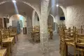 7 bedroom house  San Miguel de Abona, Spain