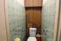 3 room apartment 74 m² Muhavecki selski Savet, Belarus