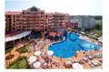 Apartment 36 m² Sunny Beach Resort, Bulgaria