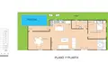 Appartement 5 chambres  Manilva, Espagne