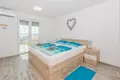 3-Schlafzimmer-Villa 186 m² Stadt Pola, Kroatien