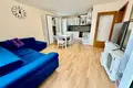 Wohnung 76 m² Sweti Wlas, Bulgarien