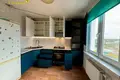 2 room apartment 65 m² Machulishchy, Belarus