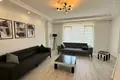 Appartement 2 chambres 100 m² Alanya, Turquie