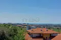 1 bedroom apartment 54 m² Sunny Beach Resort, Bulgaria