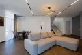5-Zimmer-Villa 720 m² Batumi, Georgien