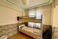 Квартира 3 комнаты 80 м² Каракокали, Турция