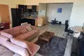 Apartamento 1 habitacion 93 m² Becici, Montenegro