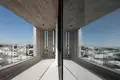 Mieszkanie 4 pokoi 119 m² Pafos, Cyprus