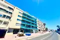 Penthouse 3 pokoi  Torrevieja, Hiszpania