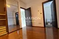 2 bedroom apartment 106 m² Greater Nicosia, Cyprus