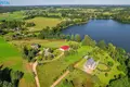 Дом 220 м² Ancenai, Литва