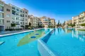 3 bedroom apartment 199 m² Paphos Municipality, Cyprus
