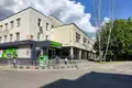 Tienda 176 m² en Minsk, Bielorrusia