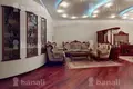 Квартира 4 комнаты 201 м² Ереван, Армения