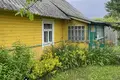 Dom 41 m² Dzieraunouski sielski Saviet, Białoruś