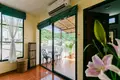 Propiedad comercial  en Karon, Tailandia