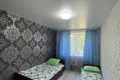 Mieszkanie 3 pokoi 75 m² w Mohylew, Białoruś