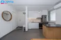 Wohnung 1 zimmer 35 m² Wilna, Litauen