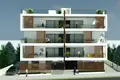 Appartement 3 chambres 141 m² Nicosie, Bases souveraines britanniques