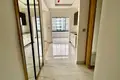 Appartement 3 chambres 100 m² Mezitli, Turquie