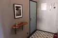 Apartamento 2 habitaciones 97 m² Germasogeia, Chipre