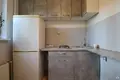 Apartamento 2 habitaciones 38 m² Riga, Letonia