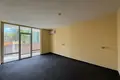Wohnung 45 Schlafzimmer 1 345 m² Nessebar, Bulgarien