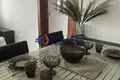 2 bedroom apartment 82 m² Sveti Vlas, Bulgaria