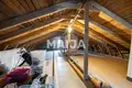Haus 4 zimmer 105 m² Valkeakoski, Finnland