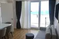 Apartamento 3 habitaciones 80 m² Batumi, Georgia