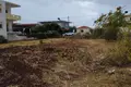 Земельные участки  Греция, Греция