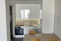 Квартира 2 комнаты 59 м² Будва, Черногория