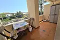 Apartamento 1 habitacion 67 m² Benalmadena, Španjolska