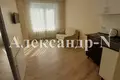 Apartamento 1 habitación 20 m² Odessa, Ucrania