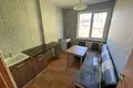 Appartement 2 chambres 59 m² Volosovo, Fédération de Russie