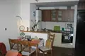 1 room apartment 40 m² in Warsaw, Poland