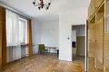 Wohnung 2 zimmer 55 m² Warschau, Polen