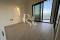 2 bedroom apartment 108 m² Dubai, UAE