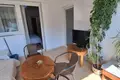 Wohnung 2 Schlafzimmer 60 m² in Budva, Montenegro